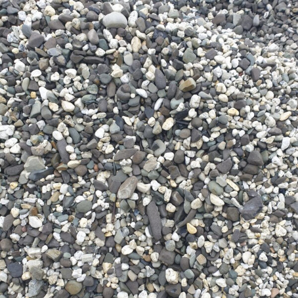 Seymour  (SIZE 20mm-100mm)