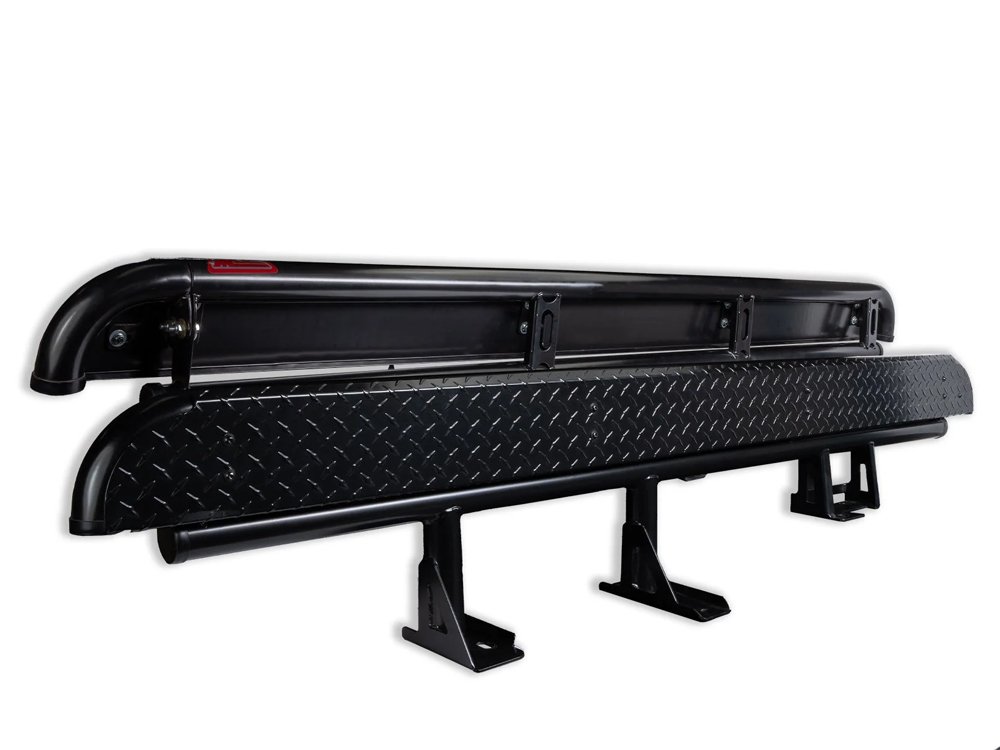 Side Steps – Roadrex Ecommerce